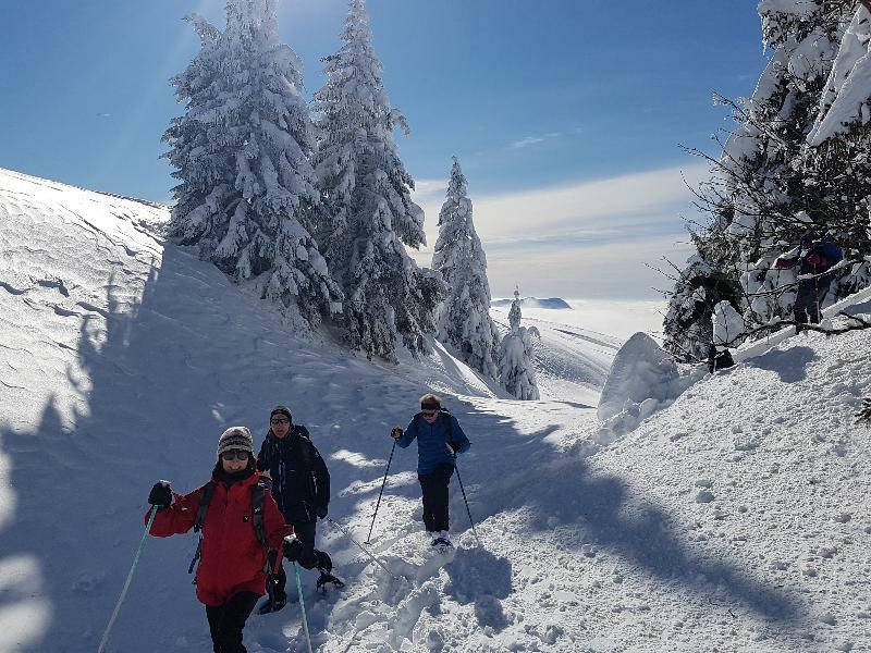 Le Pre Du Lac Saint-Jorioz Exteriör bild